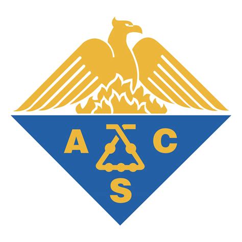 ACS 